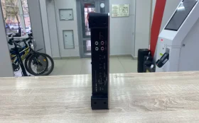 Купить Усилитель  mystery mk 2.80 б/у , в Магнитогорск Цена:1600рублей