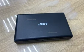 Купить Весы  ювелирные JBH б/у , в Самара Цена:390рублей