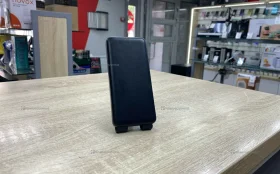 Купить Power Bank  10000Mah б/у , в Саратов Цена:400рублей