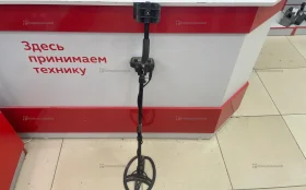 Купить Металлоискатель Tianxun TX-850 б/у , в Челябинск Цена:3900рублей
