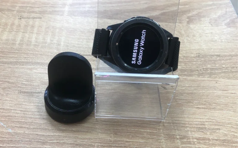 Samsung Galaxy Watch 1series