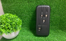 Купить Power Bank 20,000mah б/у , в Нижний Новгород Цена:690рублей