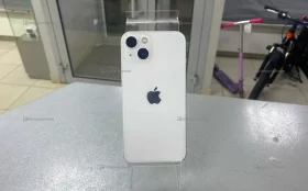 Купить Apple iPhone 13 4/128 ГБ б/у , в Самара Цена:16990рублей