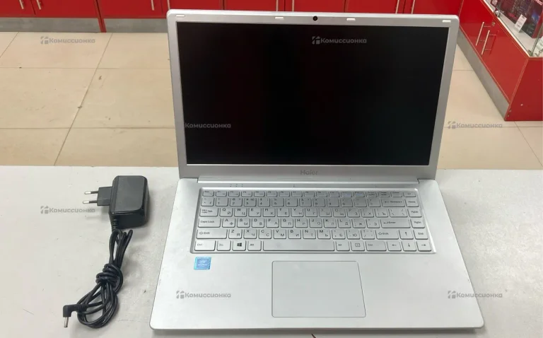 Ноутбук Haier U1520SM