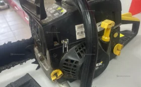 Купить Бензопила Huter BS-52 б/у , в Саратов Цена:4500рублей