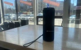 Купить Колонка Huawei б/у , в Энгельс Цена:3200рублей