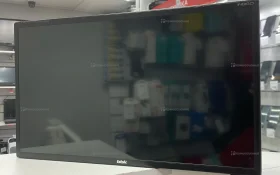 Купить Телевизор BBK 24LEM-1005/T2C б/у , в Челябинск Цена:3900рублей