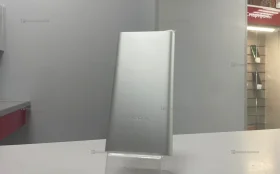 Купить Power bank Xiaomi б/у , в Симферополь Цена:1000рублей