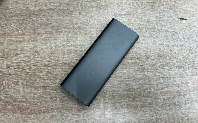 Набор отверток Xiaomi