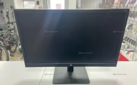 Купить Монитор HP 22y б/у , в Зеленодольск Цена:1200рублей