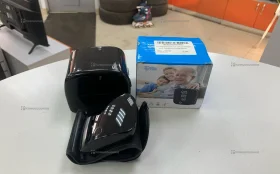 Купить Танометр intelli б/у , в Красноярск Цена:490рублей