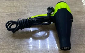 Купить Фен CRONIER CR-6600 б/у , в Самара Цена:690рублей