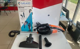 Купить Пылесос  Galaxy GL6232 б/у , в Набережные Челны Цена:1200рублей