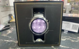 Купить Часы Huawei watch gt 4 б/у , в Санкт-Петербург Цена:3500рублей