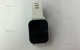 Купить Часы  Redmi Watch 5 Active б/у , в Челябинск Цена:1500рублей