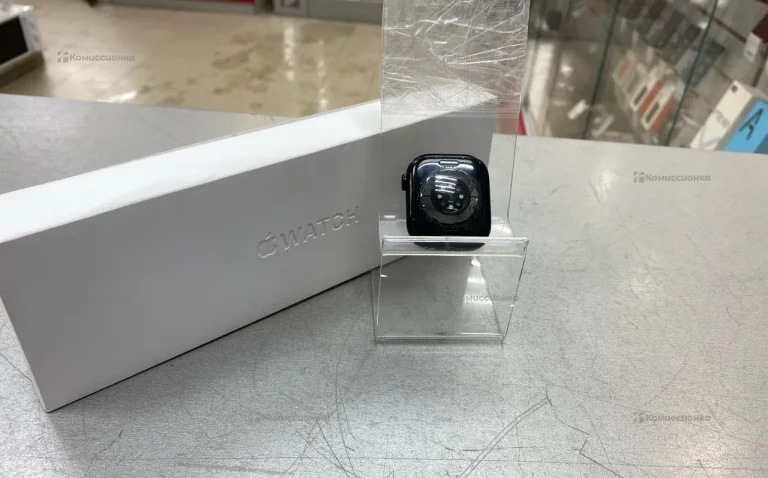Apple Watch 11 series 42 mm