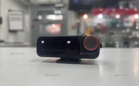 Купить DJI MICRO 3 receiver б/у , в Екатеринбург Цена:9990рублей