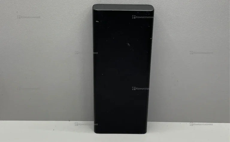 Power Bank  20000
