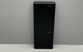 Купить Power Bank  20000 б/у , в Нижний Новгород Цена:690рублей