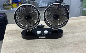 Купить Вентилятор Airline б/у , в Магнитогорск Цена:390рублей