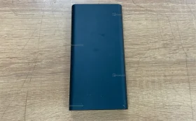 Купить Power Bank  REDMI 10000Mah б/у , в Самара Цена:490рублей