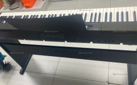 Купить Синтезатор Casio CDP-200R б/у , в Москва и область Цена:18900рублей