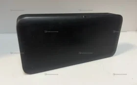 Купить Повербанк Redmi 18W Fast Charge б/у , в Тюмень Цена:1500рублей