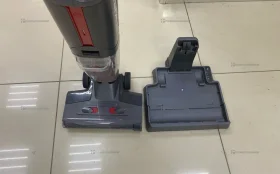 Купить Пылесос  ATVEL ULTIMATE F16 б/у , в Казань Цена:5500рублей