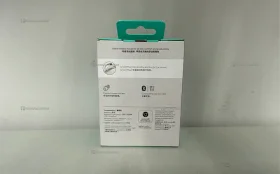 Купить Мышь беспроводная Logitech Signature M550 б/у , в Москва и область Цена:2500рублей