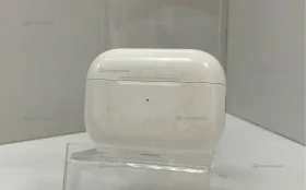 Купить Беспроводные наушники Apple AirPods Pro 2 б/у , в Санкт-Петербург Цена:5900рублей