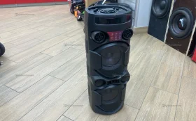 Купить Колонка  All-in-One Wonder V450 б/у , в Саратов Цена:2500рублей