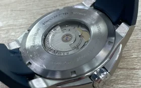 Купить Часы  Bernhand H. Mayer 3258 б/у , в Тольятти Цена:26900рублей