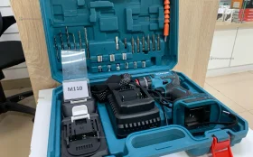 Купить Makita реплика б/у , в Нижнекамск Цена:2990рублей