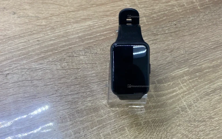 Умные Часы Honor Magic 2