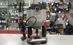 Купить Фрезер Ставр МФ-12/1800 б/у , в Самара Цена:3500рублей