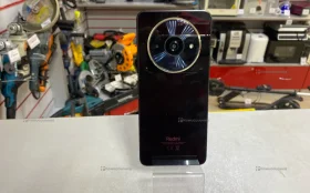 Купить Xiaomi Redmi A3x 3/64 ГБ б/у , в Кострома Цена:3900рублей