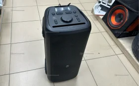 Купить Колонка  vipe NITRO X5 б/у , в Челябинск Цена:8900рублей