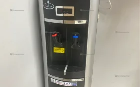 Купить Кулер для воды SMixx 178 LD б/у , в Москва и область Цена:1490рублей