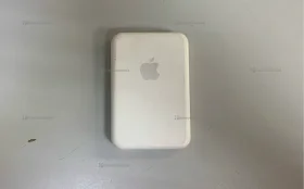 Купить Power Bank magsafe б/у , в Рязань Цена:400рублей