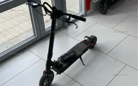 Купить Электросамокат Kugoo x1 б/у , в Кинель Цена:13990рублей