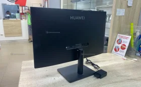Купить Монитор Huawei MateView SE SSN-24 б/у , в Казань Цена:3500рублей