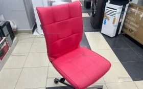Купить Кресло офисное BURO б/у , в Тюмень Цена:3500рублей