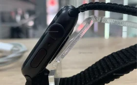 Купить Часы Apple Watch SE gen1 б/у , в Челябинск Цена:4590рублей