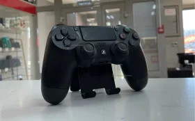 Купить Геймпад PS 4 реплика б/у , в Уфа Цена:590рублей