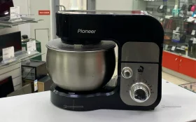 Купить Планетарный миксер pioneer mx323 б/у , в Челябинск Цена:900рублей
