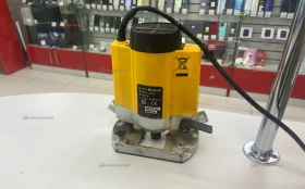 Купить Фрезер Einhell bof 850e б/у , в Курган Цена:4490рублей