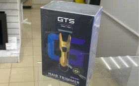 Купить Триммер GTS -5115 б/у , в Челябинск Цена:690рублей