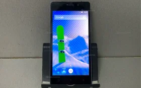 Купить Highscreen Power Five Pro б/у , в Новокуйбышевск Цена:690рублей