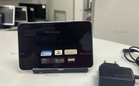 Купить GPS-навигатор Explay PN-975 б/у , в Казань Цена:450рублей