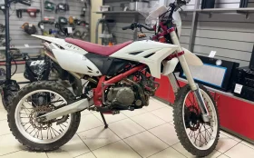 Купить Пит байк wels rt140 б/у , в Чапаевск Цена:59990рублей